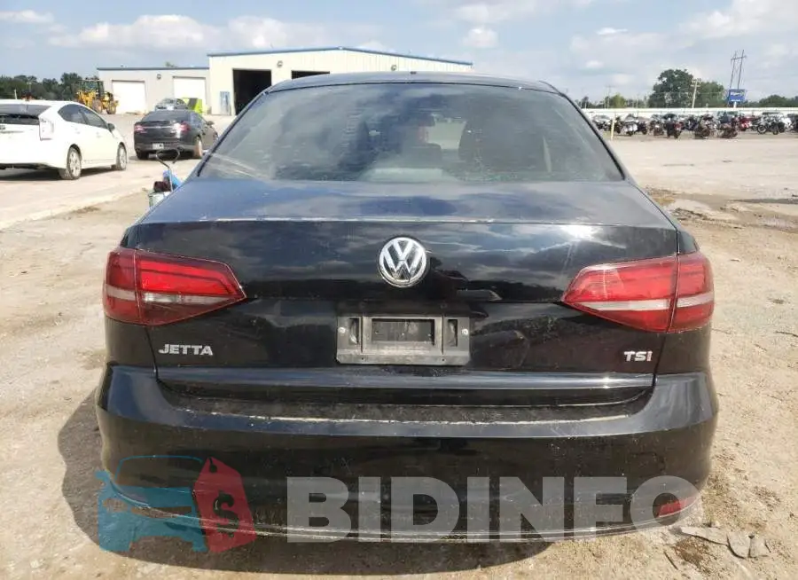 3VW167AJ2GM410094 Photo# 6