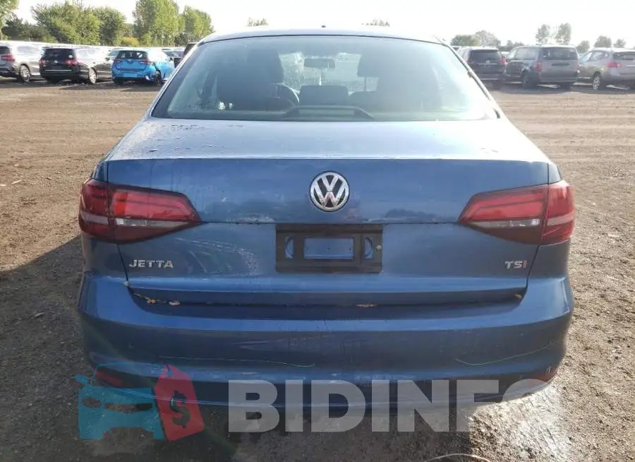 3VW267AJ4GM212718 Photo# 6