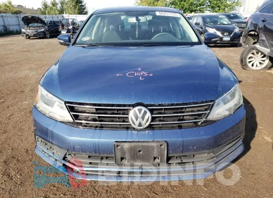 3VW267AJ4GM212718 Photo# 5