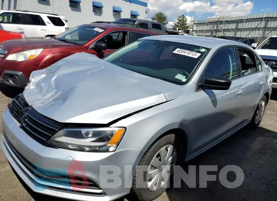 3VW2K7AJ1FM287080 Photo# 1
