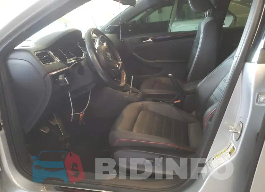 3VW5T7AJ2FM262781 Photo# 7