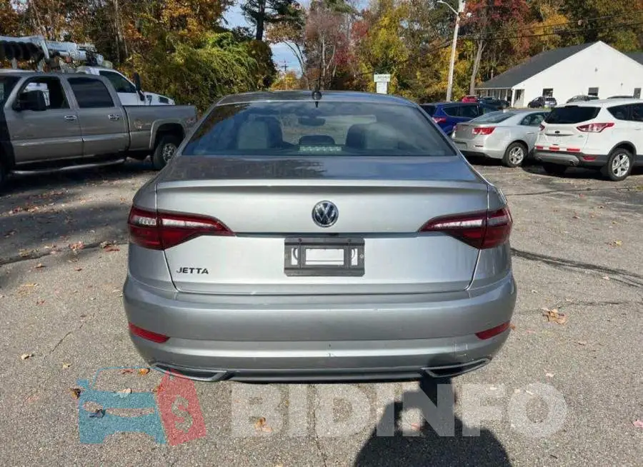 3VWCB7BU9LM009097 Photo# 6