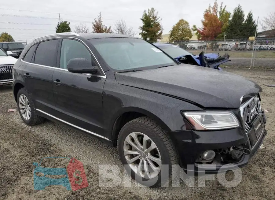 WA1CFAFP9EA106352 Photo# 4