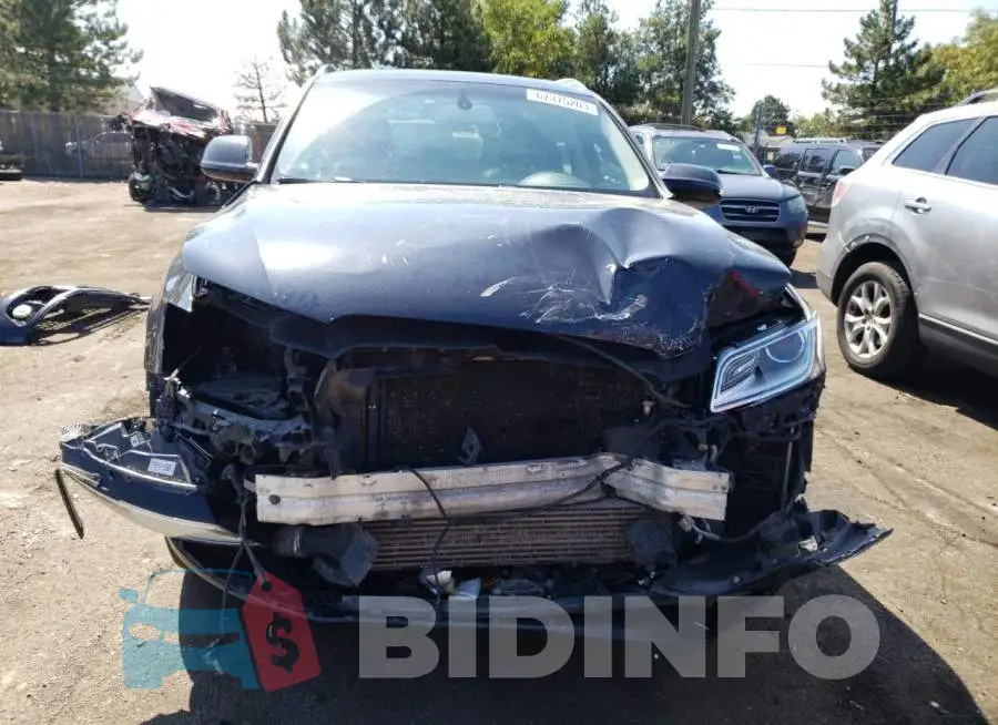 WA1CVAFP6GA056113 Photo# 5