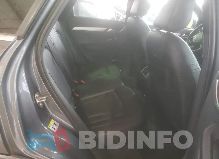 WA1GFCFS8GR024554 Photo# 10