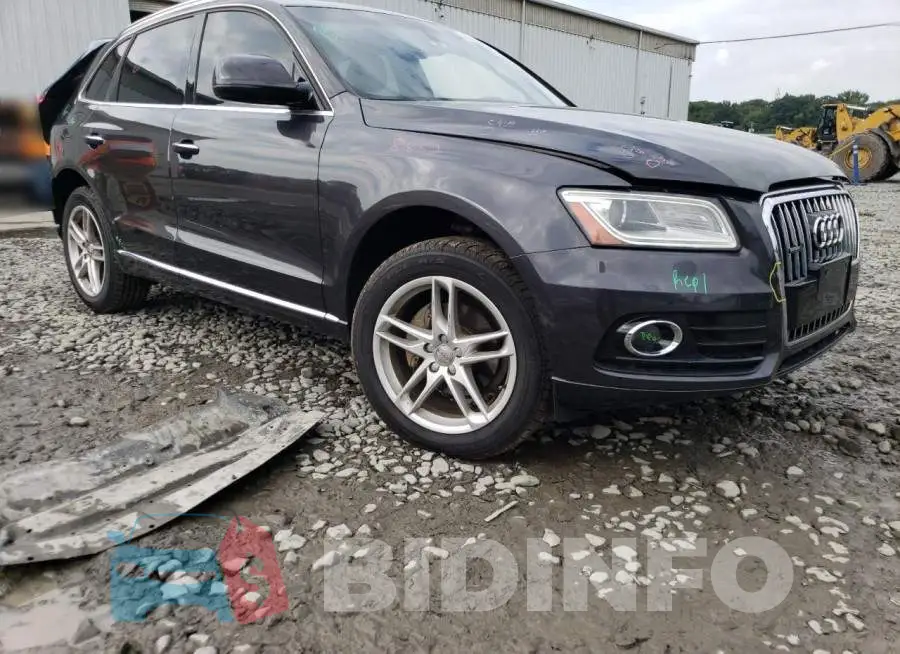 WA1L2AFP8HA046421 Photo# 4