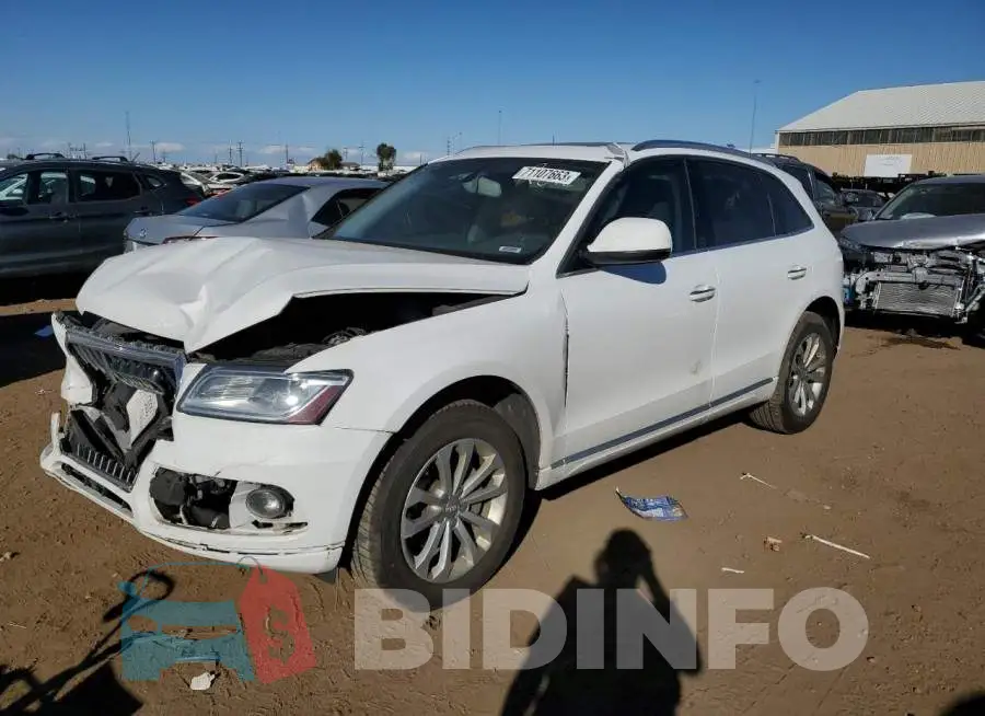 WA1LFAFP3FA107014 Photo# 1