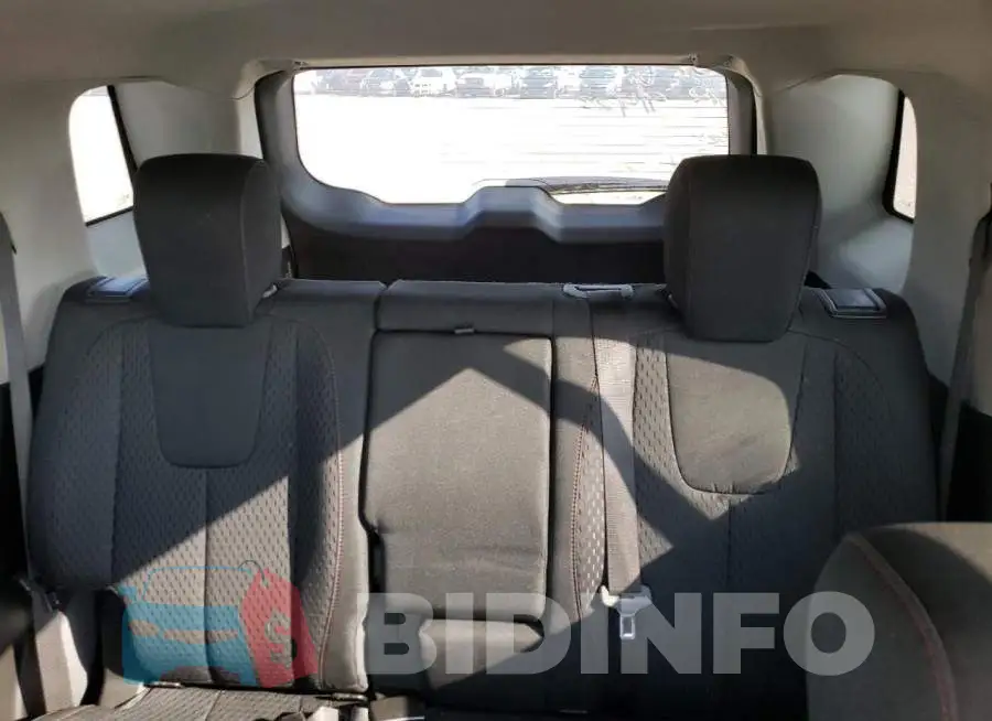 2GKALMEK0E6120199 Photo# 10