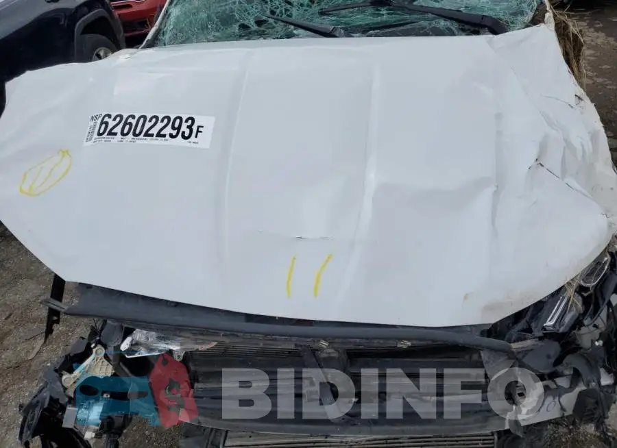 3GKALPEX7JL390050 Photo# 12
