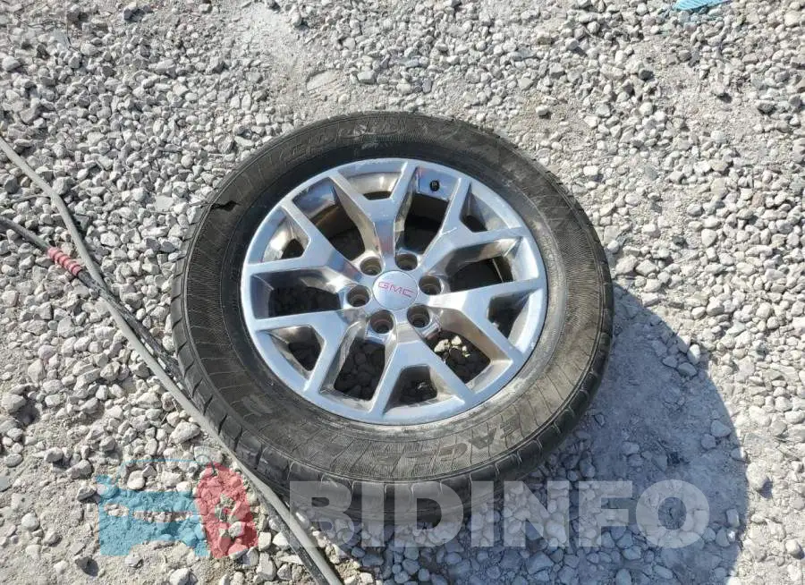 3GTP1VEC5FG480228 Photo# 12
