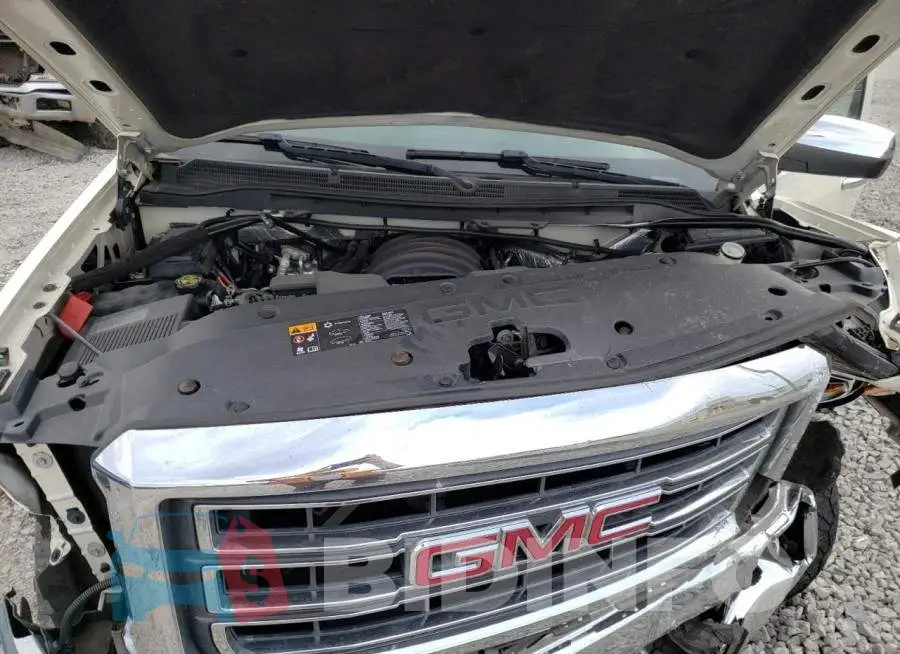 3GTU2VEC7EG209797 Photo# 11