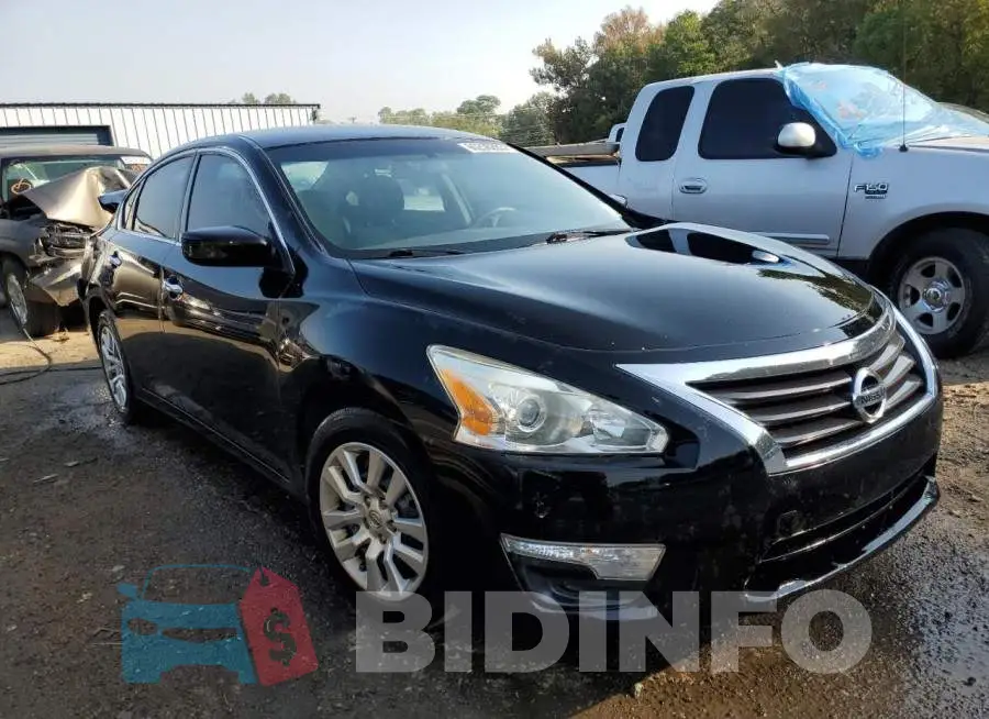1N4AL3AP1FN405536 Photo# 4