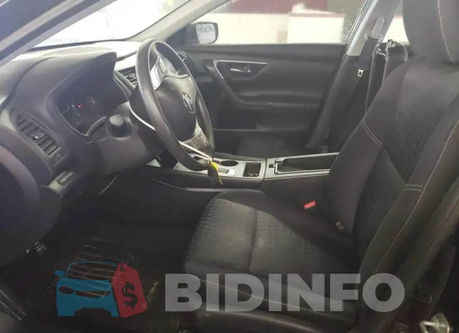 1N4AL3AP9JC160831 Photo# 7