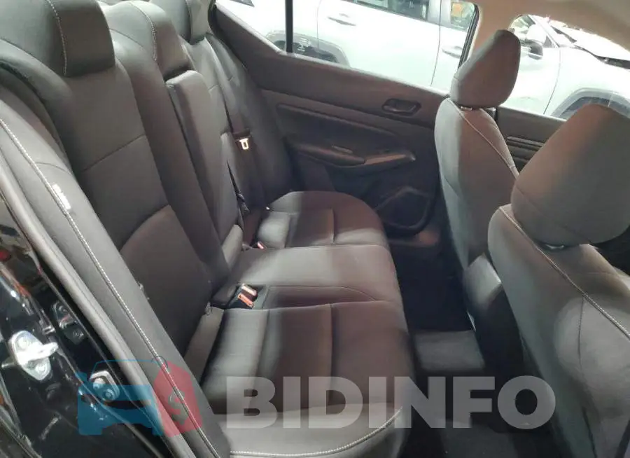 1N4BL4BV2PN335974 Photo# 10