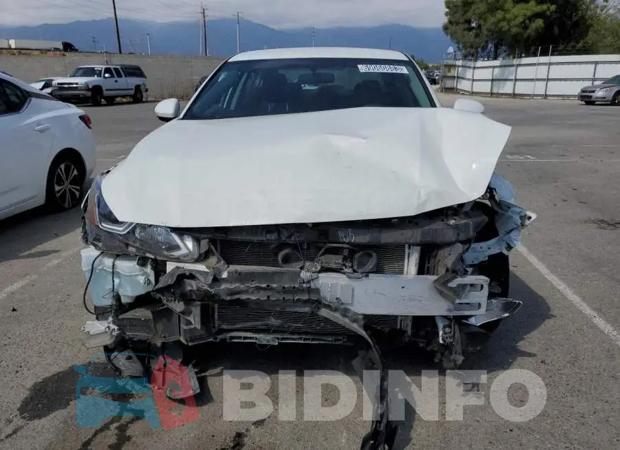 1N4BL4BV7LC262543 Photo# 5