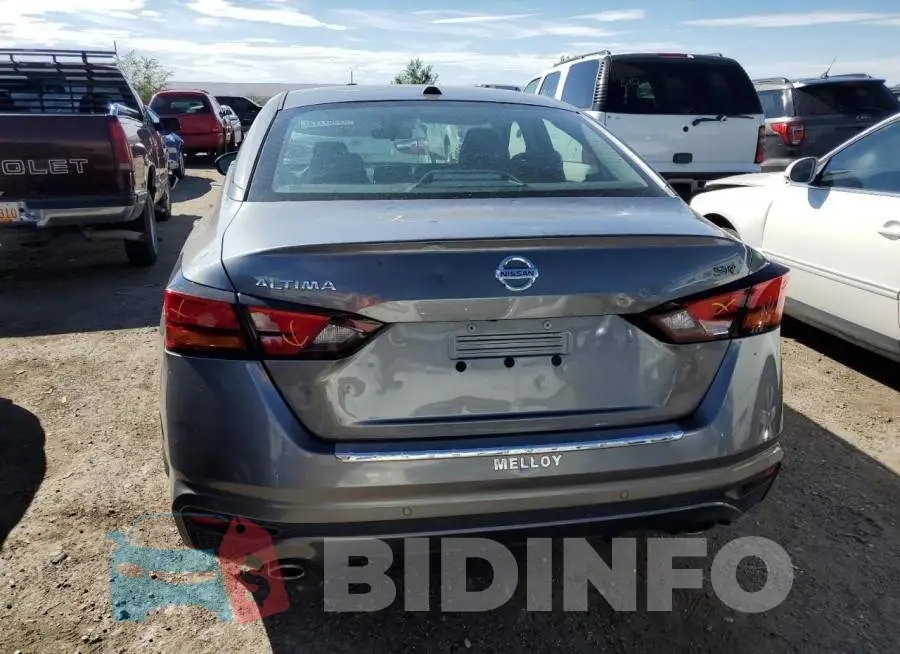 1N4BL4CV1MN416541 Photo# 6