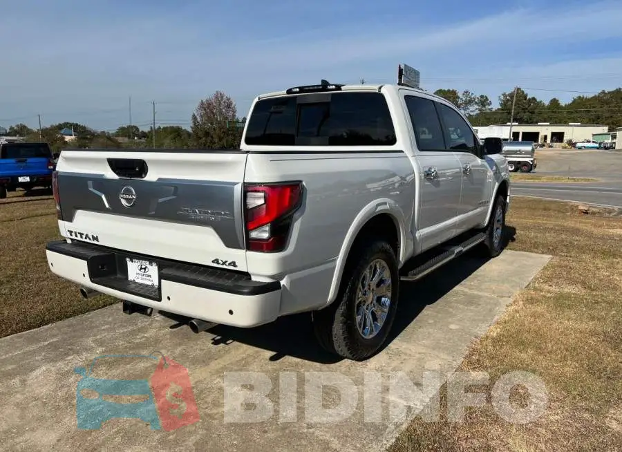 1N6AA1EDXPN102628 Photo# 4