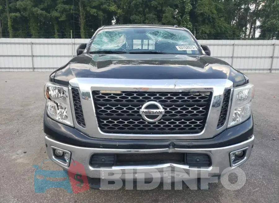 1N6BA1F2XGN515392 Photo# 5