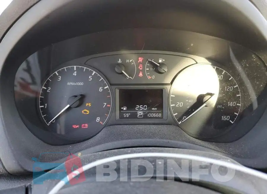 3N1AB7AP0GY281822 Photo# 9