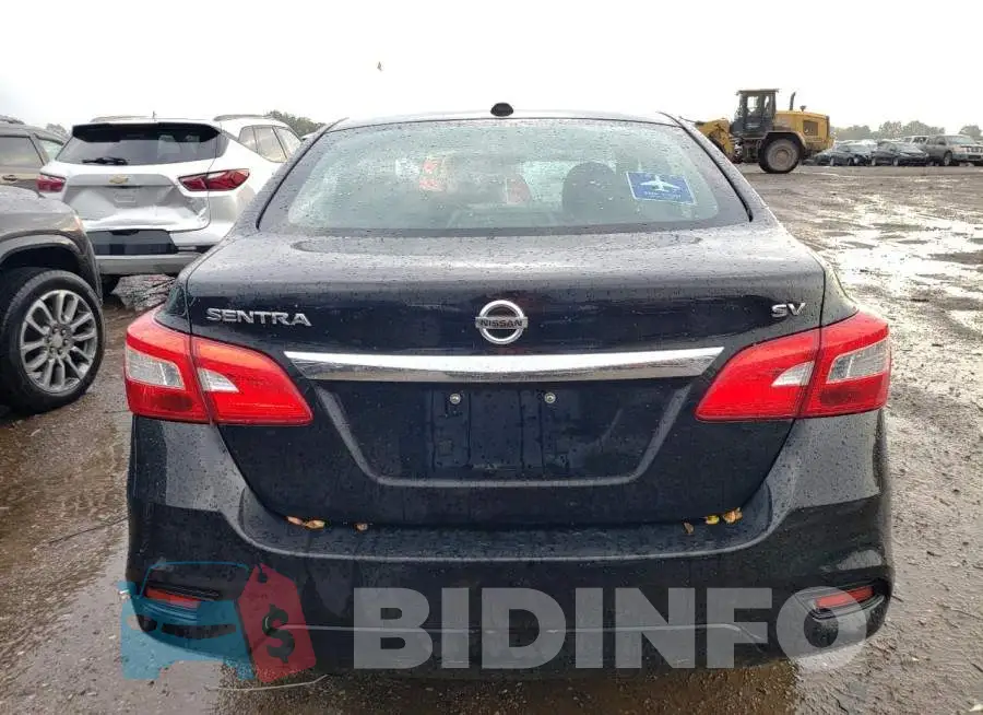 3N1AB7AP5JY290281 Photo# 6