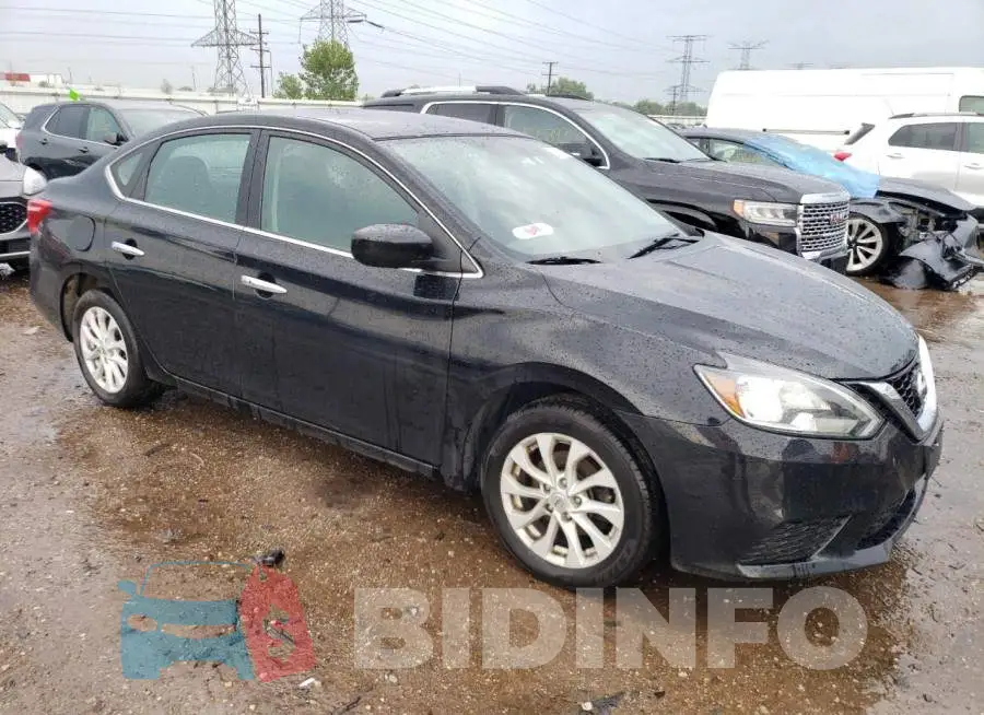 3N1AB7AP5JY290281 Photo# 4