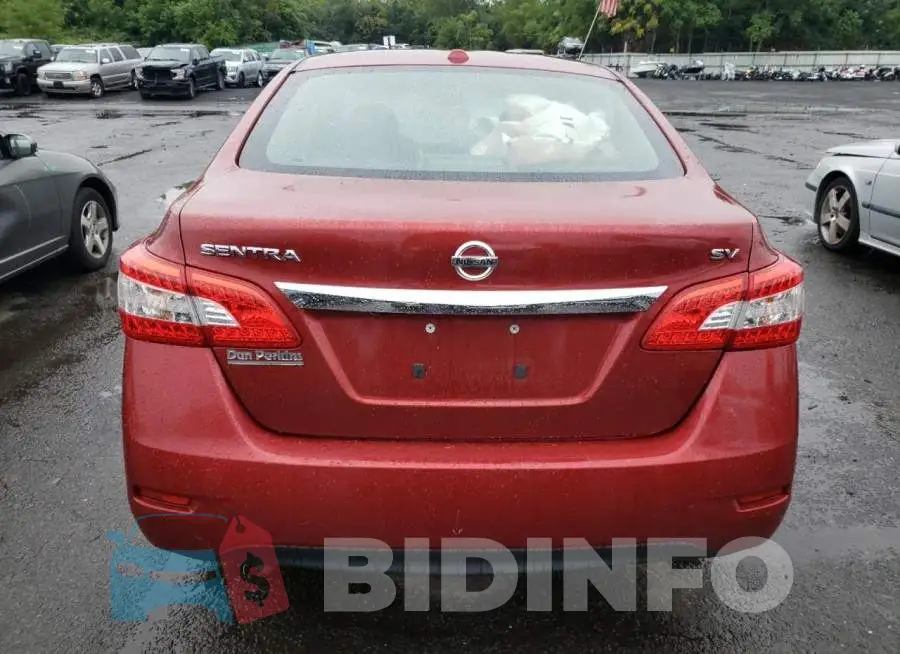 3N1AB7AP9FY249983 Photo# 6