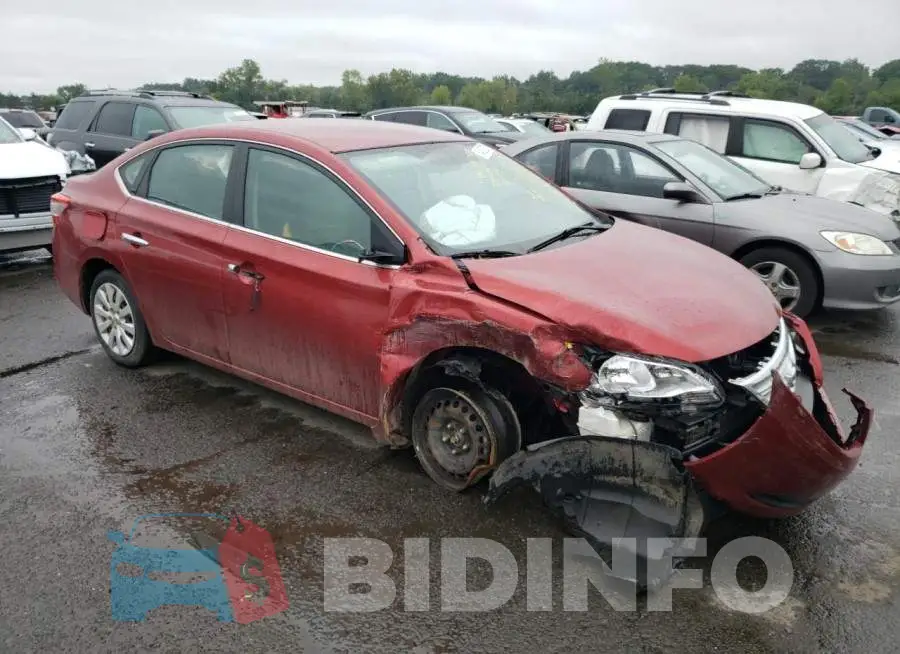 3N1AB7AP9FY249983 Photo# 4