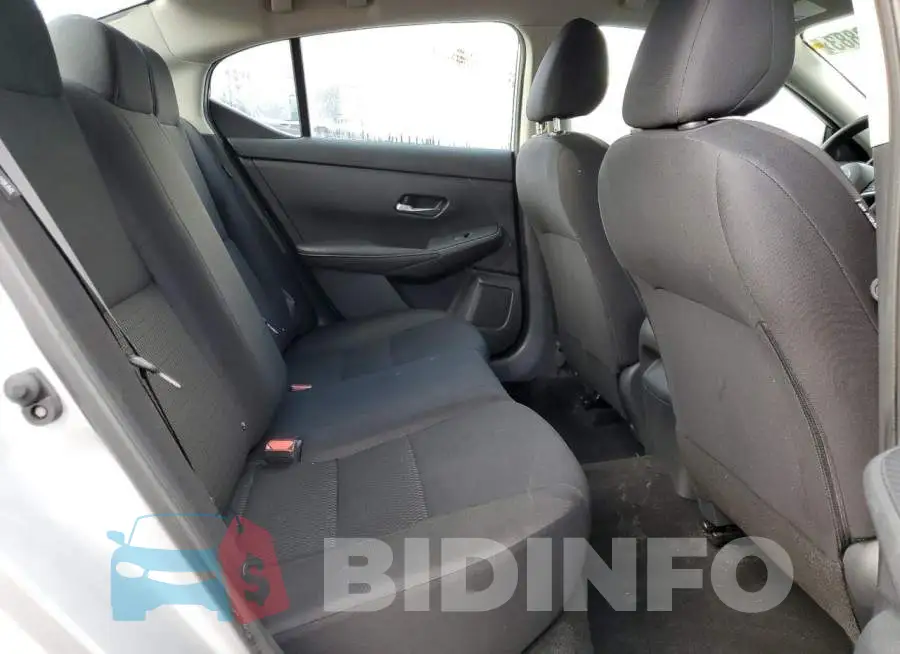 3N1AB8BV7LY258387 Photo# 10