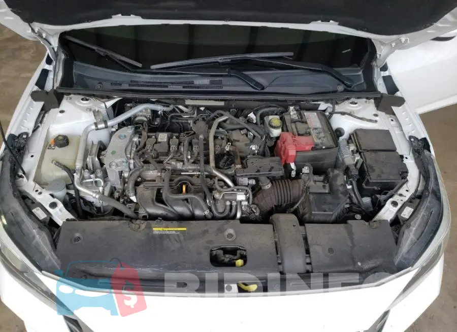 3N1AB8BV9LY260402 Photo# 11