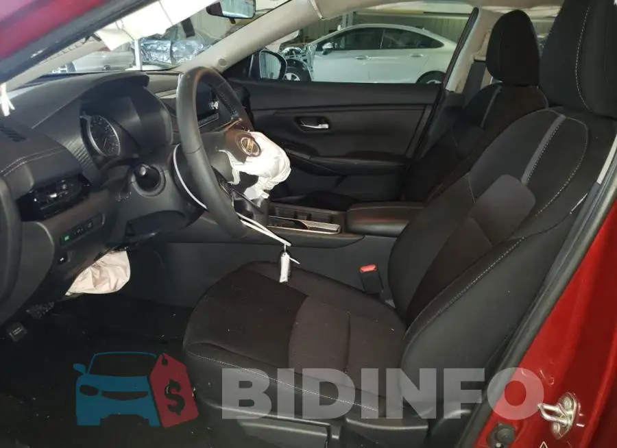 3N1AB8CV1NY298644 Photo# 7
