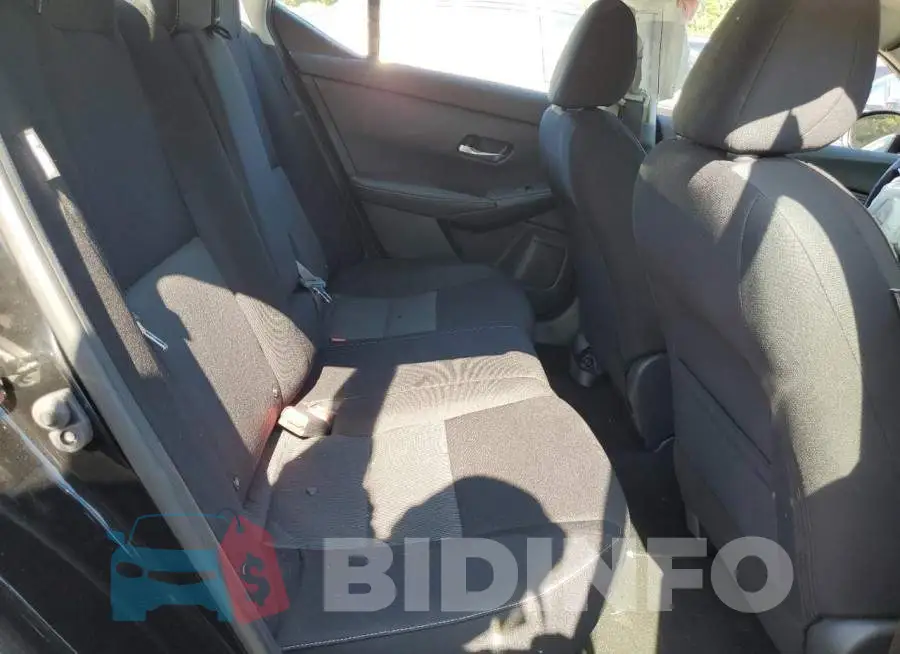 3N1AB8CV3LY302674 Photo# 10