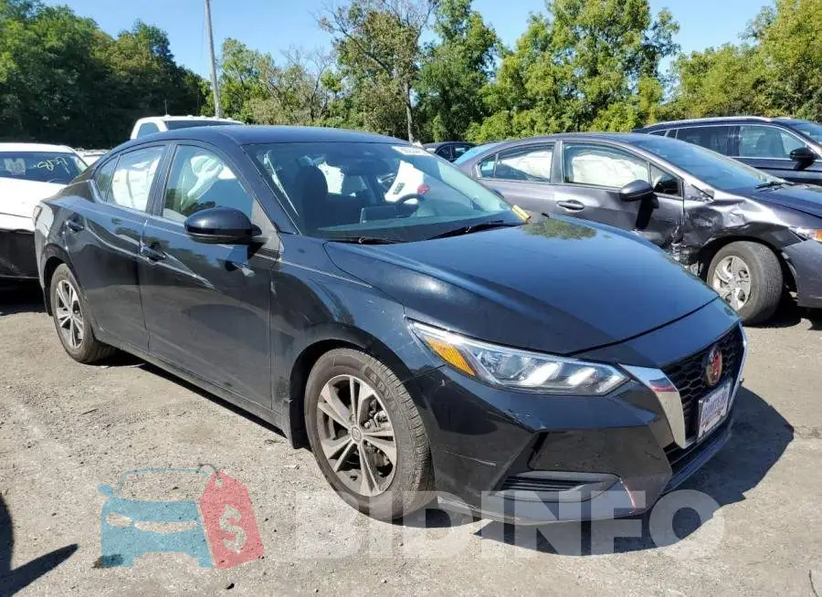 3N1AB8CV3LY302674 Photo# 4