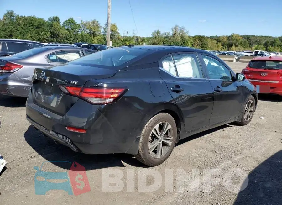 3N1AB8CV3LY302674 Photo# 3