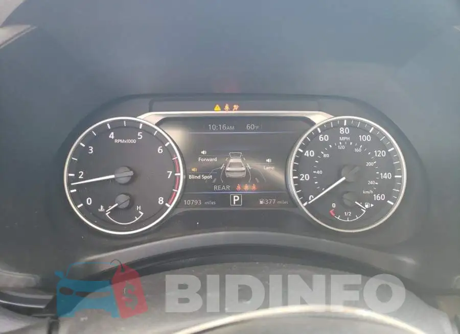 3N1AB8CV3PY250064 Photo# 9