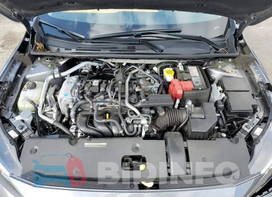 3N1AB8CV5PY236425 Photo# 11
