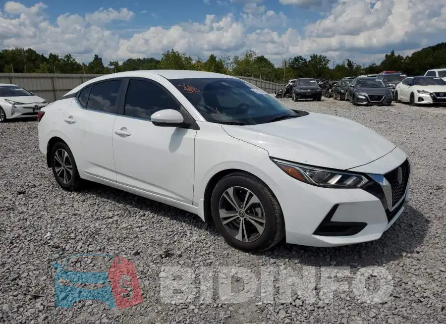 3N1AB8CV9LY229889 Photo# 4