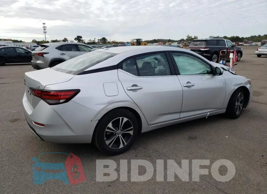 3N1AB8CV9PY231535 Photo# 3