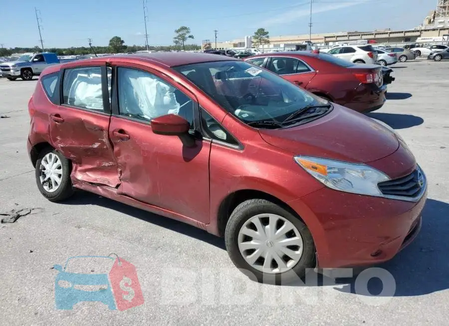 3N1CE2CP3GL408012 Photo# 4