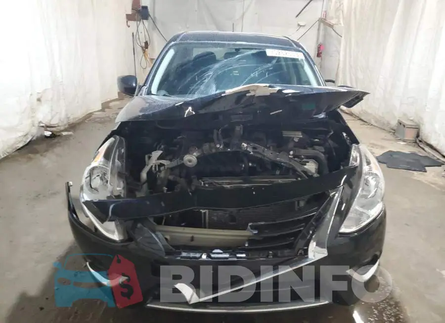 3N1CN7AP3HL908009 Photo# 5