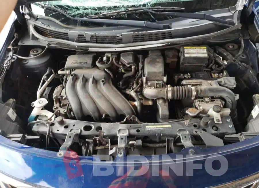 3N1CN7AP7JL871892 Photo# 11
