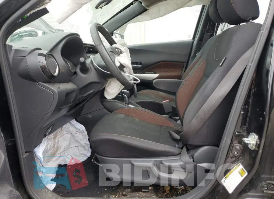 3N1CP5CU3KL550452 Photo# 7