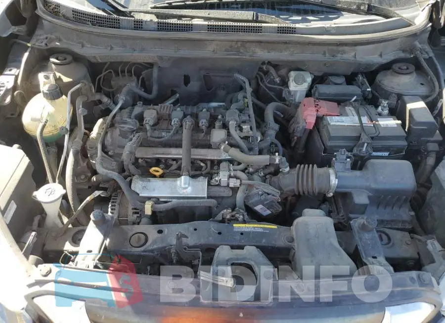 3N1CP5CV6LL516502 Photo# 11