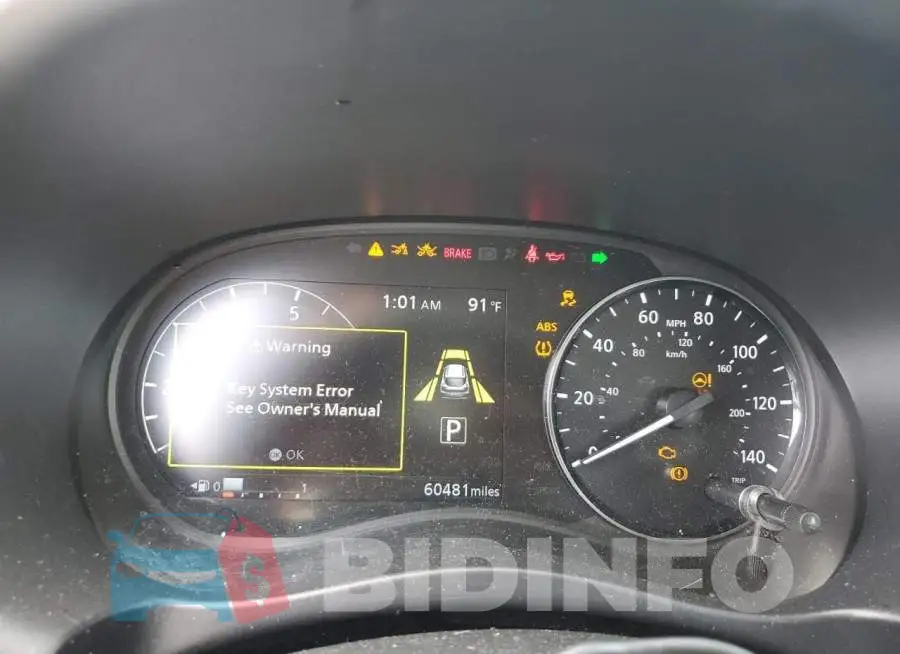 3N1CP5CV6ML532281 Photo# 9