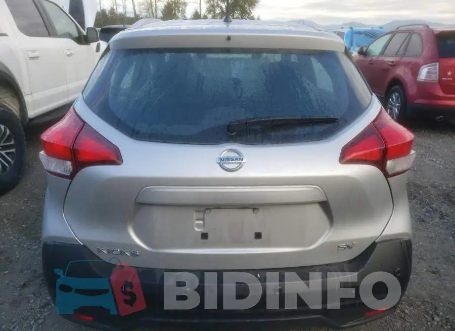 3N1CP5CV8LL517747 Photo# 6
