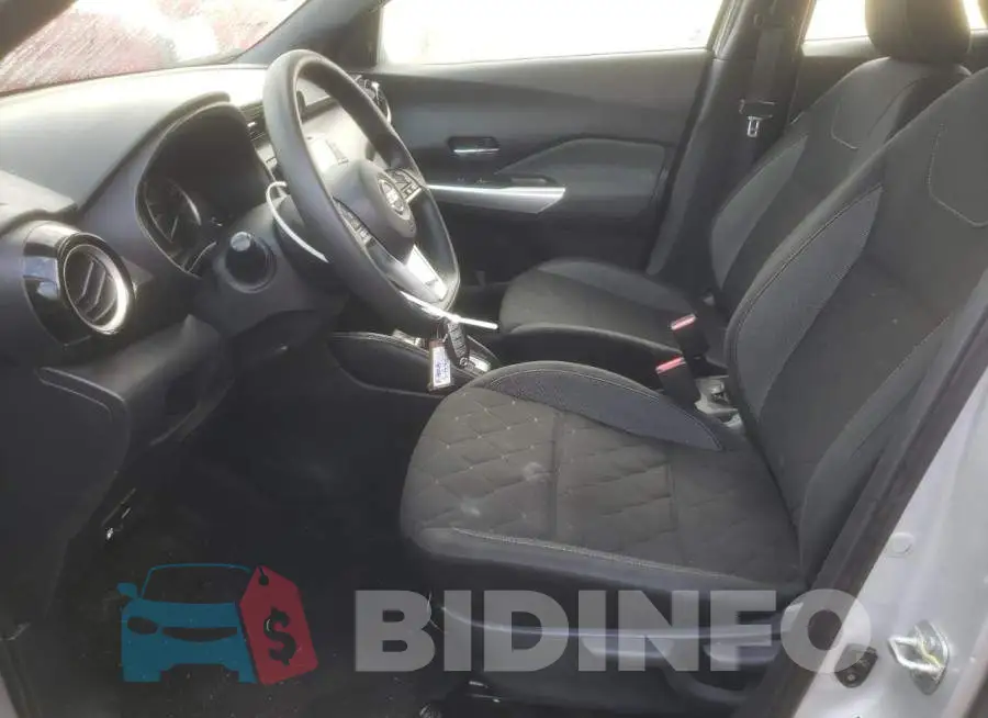 3N1CP5CV8LL517747 Photo# 7