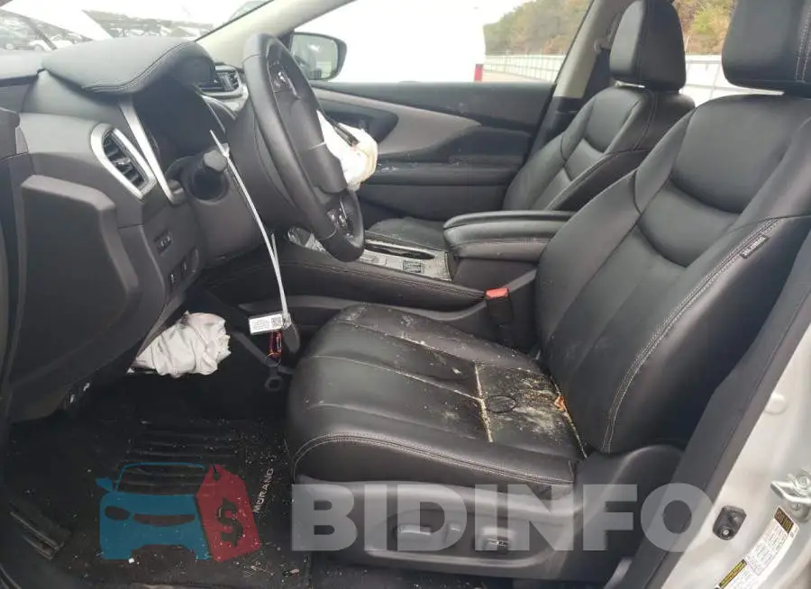 5N1AZ2BS9PC115480 Photo# 7