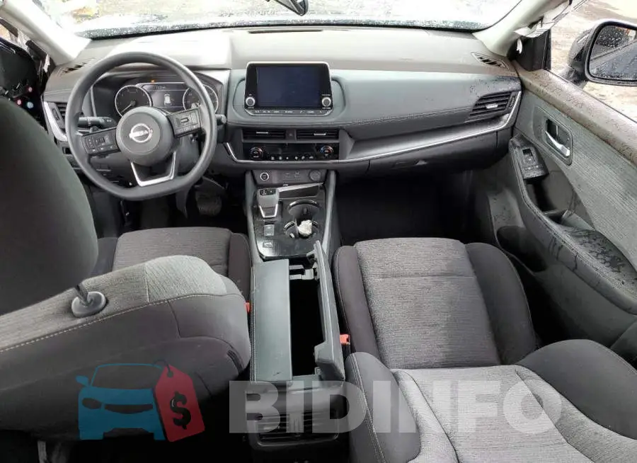 5N1BT3BA3PC849731 Photo# 8