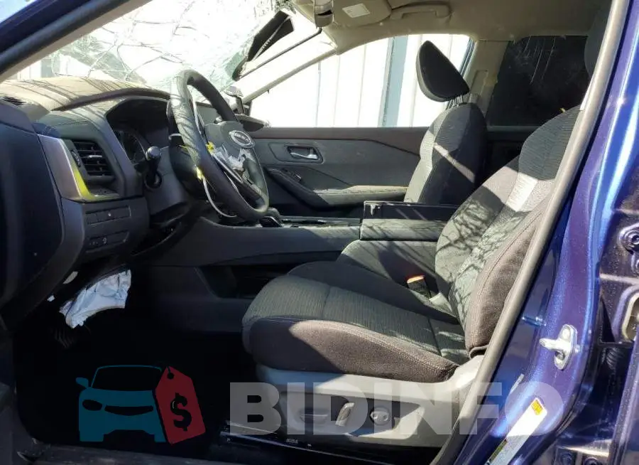 5N1BT3BA6PC839274 Photo# 7