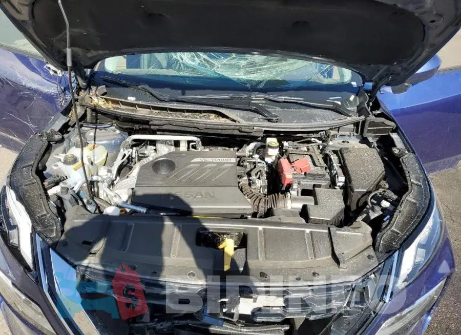 5N1BT3BA6PC839274 Photo# 12