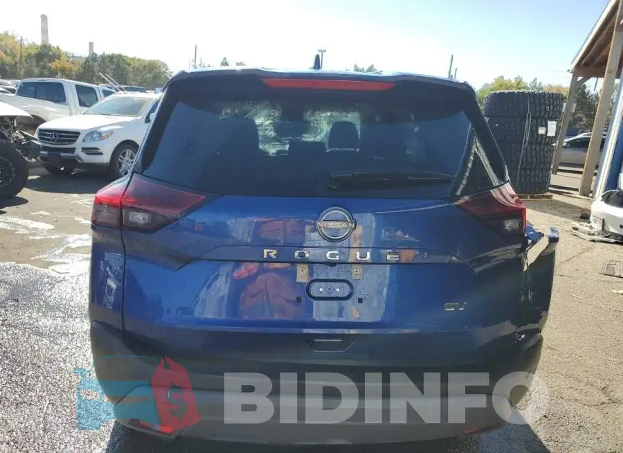 5N1BT3BA6PC839274 Photo# 6
